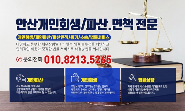 a997dba64fbfca4321bba9227cb7c2f8_1680507520_0933.JPG
